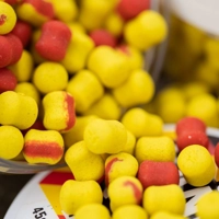 Sonubaits Band'um Wafters